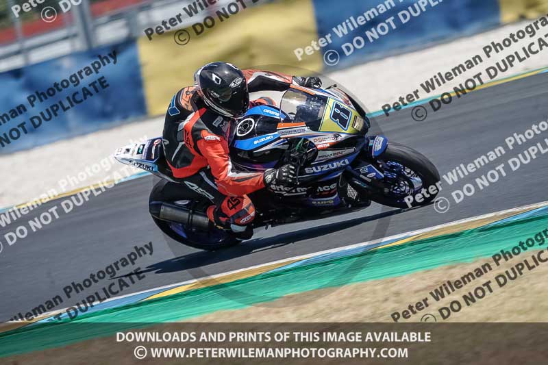 Le Mans;event digital images;france;motorbikes;no limits;peter wileman photography;trackday;trackday digital images